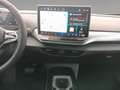 Volkswagen ID.4 Pure 125 kW Business Schwarz - thumbnail 16