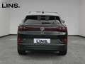 Volkswagen ID.4 Pure 125 kW Business Schwarz - thumbnail 4