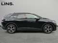 Volkswagen ID.4 Pure 125 kW Business Schwarz - thumbnail 6