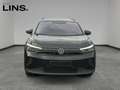Volkswagen ID.4 Pure 125 kW Business Schwarz - thumbnail 8