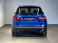 Mercedes-Benz GLB 200 d 4MATIC Österreich-Edition Blau - thumbnail 5
