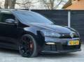 Volkswagen Golf 2.0 R 4-Motion Zwart - thumbnail 7