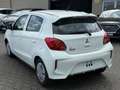 Mitsubishi Space Star 1.2 - thumbnail 3