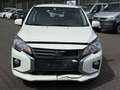 Mitsubishi Space Star 1.2 - thumbnail 6