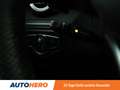 Mercedes-Benz GLC 220 4Matic AMG Line Aut.*LED*TEMPO*PDC* Weiß - thumbnail 27
