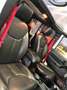 Jeep Wrangler Unlimited 3.6 V6 Rubicon BENZ 284CV AUTO OKPERMUTE Bianco - thumbnail 10