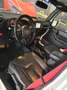 Jeep Wrangler Unlimited 3.6 V6 Rubicon BENZ 284CV AUTO OKPERMUTE Bianco - thumbnail 15