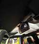 Jeep Wrangler Unlimited 3.6 V6 Rubicon BENZ 284CV AUTO OKPERMUTE Bianco - thumbnail 18