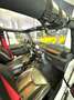Jeep Wrangler Unlimited 3.6 V6 Rubicon BENZ 284CV AUTO OKPERMUTE Bianco - thumbnail 7