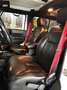 Jeep Wrangler Unlimited 3.6 V6 Rubicon BENZ 284CV AUTO OKPERMUTE Bianco - thumbnail 16