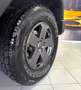 Jeep Wrangler Unlimited 3.6 V6 Rubicon BENZ 284CV AUTO OKPERMUTE Bianco - thumbnail 8