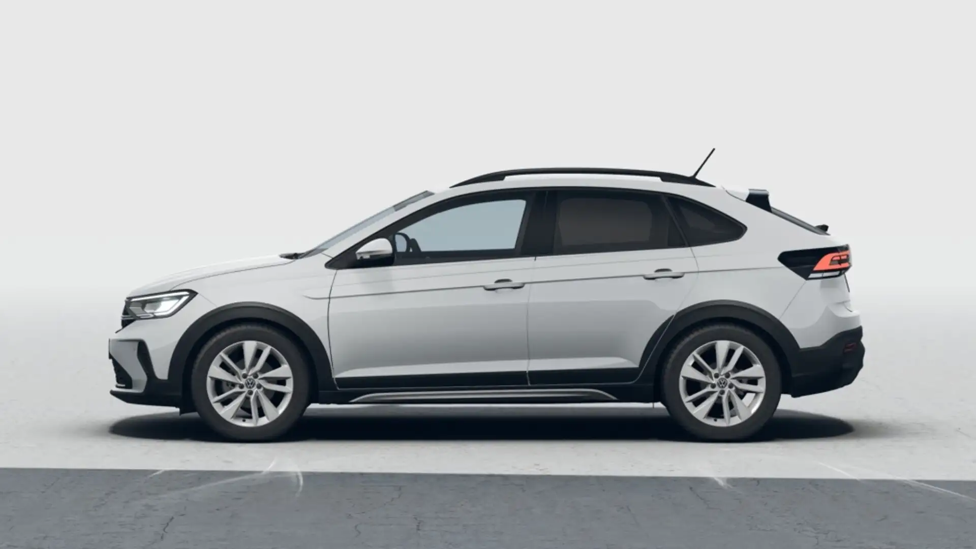 Volkswagen Taigo Limited Sur commande : aux meilleures conditions ! - 2