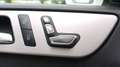 Mercedes-Benz GLE 350 d  Coupe 4Matic ///AMG/ Blanc - thumbnail 17