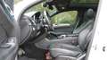 Mercedes-Benz GLE 350 d  Coupe 4Matic ///AMG/ Blanc - thumbnail 13