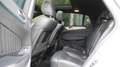 Mercedes-Benz GLE 350 d  Coupe 4Matic ///AMG/ Blanc - thumbnail 15