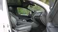 Mercedes-Benz GLE 350 d  Coupe 4Matic ///AMG/ Blanc - thumbnail 14