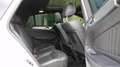 Mercedes-Benz GLE 350 d  Coupe 4Matic ///AMG/ Blanc - thumbnail 16
