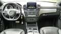 Mercedes-Benz GLE 350 d  Coupe 4Matic ///AMG/ Blanc - thumbnail 11
