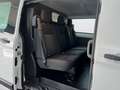 Ford Transit Custom Kasten 300 L2 Trend Doka Sortimo Biały - thumbnail 13