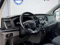 Ford Transit Custom Kasten 300 L2 Trend Doka Sortimo Biały - thumbnail 9