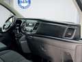 Ford Transit Custom Kasten 300 L2 Trend Doka Sortimo Biały - thumbnail 10