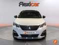 Peugeot 3008 1.2 PureTech S&S Style 130 Blanco - thumbnail 2
