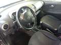 Nissan Note Belle 1.4 2007 pack tbe reprise Noir - thumbnail 3