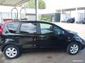 Nissan Note Belle 1.4 2007 pack tbe reprise Noir - thumbnail 5