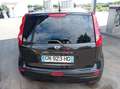 Nissan Note Belle 1.4 2007 pack tbe reprise Noir - thumbnail 4