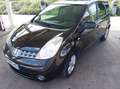 Nissan Note Belle 1.4 2007 pack tbe reprise Noir - thumbnail 1