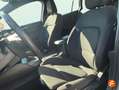 Ford Focus SW 1.0 ECOBOOST H ST-LINE 155CV POWERSHIFT Gris - thumbnail 11