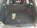 Ford Focus SW 1.0 ECOBOOST H ST-LINE 155CV POWERSHIFT Gris - thumbnail 14