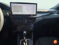 Ford Focus SW 1.0 ECOBOOST H ST-LINE 155CV POWERSHIFT Gris - thumbnail 8