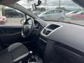 Peugeot 207 207 5p 1.4 8v X-Line eco-Gpl - thumbnail 7