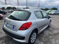 Peugeot 207 207 5p 1.4 8v X-Line eco-Gpl - thumbnail 4
