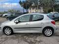 Peugeot 207 207 5p 1.4 8v X-Line eco-Gpl - thumbnail 8