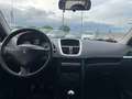 Peugeot 207 207 5p 1.4 8v X-Line eco-Gpl - thumbnail 9