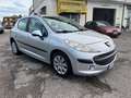 Peugeot 207 207 5p 1.4 8v X-Line eco-Gpl - thumbnail 5