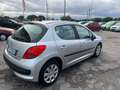 Peugeot 207 207 5p 1.4 8v X-Line eco-Gpl - thumbnail 10