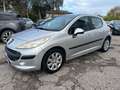 Peugeot 207 207 5p 1.4 8v X-Line eco-Gpl - thumbnail 1
