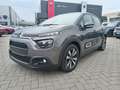Citroen C3 PureTech 110 S&S Shine Pack Grey - thumbnail 1