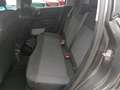 Citroen C3 PureTech 110 S&S Shine Pack Grey - thumbnail 11