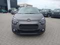 Citroen C3 PureTech 110 S&S Shine Pack Grey - thumbnail 2