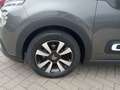 Citroen C3 PureTech 110 S&S Shine Pack Grey - thumbnail 10