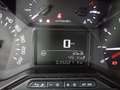 Citroen C3 PureTech 110 S&S Shine Pack Grey - thumbnail 15
