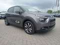 Citroen C3 PureTech 110 S&S Shine Pack Grey - thumbnail 3