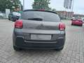 Citroen C3 PureTech 110 S&S Shine Pack Grey - thumbnail 6