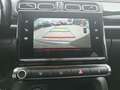 Citroen C3 PureTech 110 S&S Shine Pack Grey - thumbnail 14