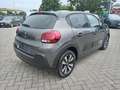 Citroen C3 PureTech 110 S&S Shine Pack Grey - thumbnail 5
