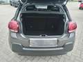 Citroen C3 PureTech 110 S&S Shine Pack Grey - thumbnail 7